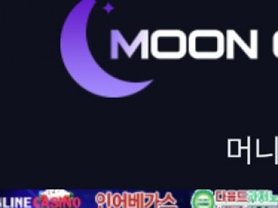 Screenshot_20250728_005733_Chrome.jpg