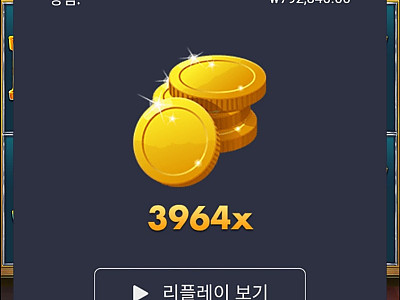 1000018178.jpg