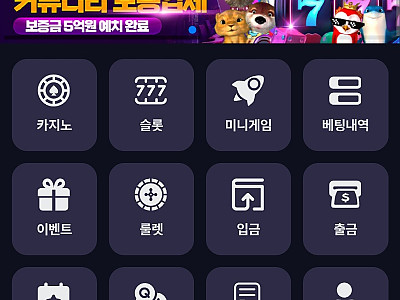 1000017215.jpg
