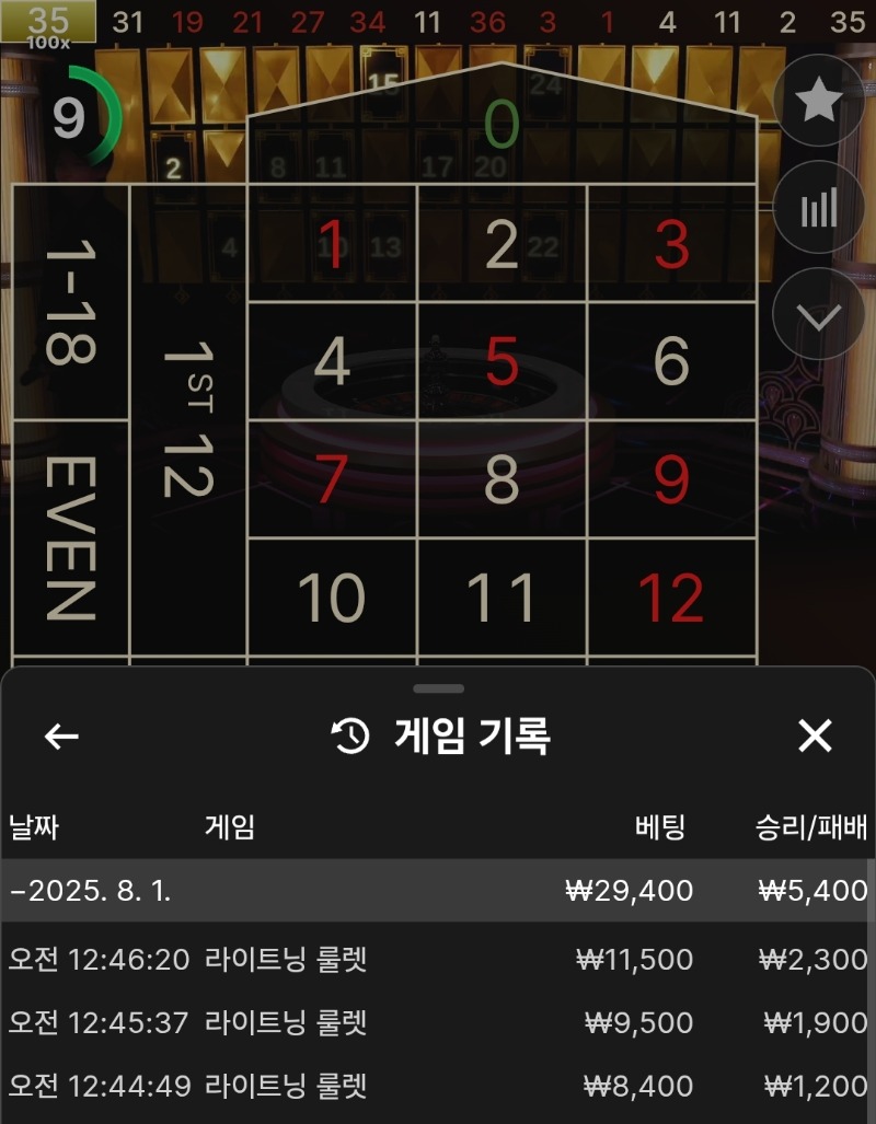 3업치ㅅ