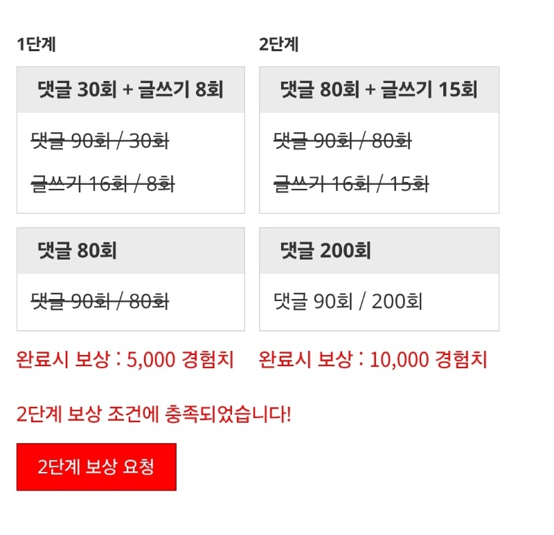 아침으로 꺼~억!!