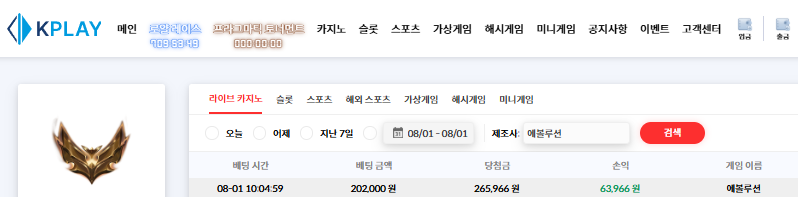 1일 천천히 만들어봅시다.