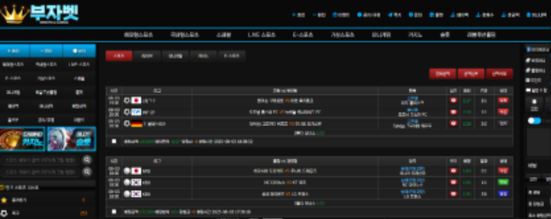 부자벳 후기 2