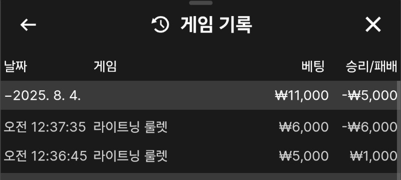 에라이!