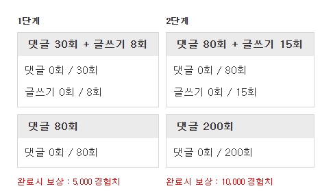 바로 다시 받기!