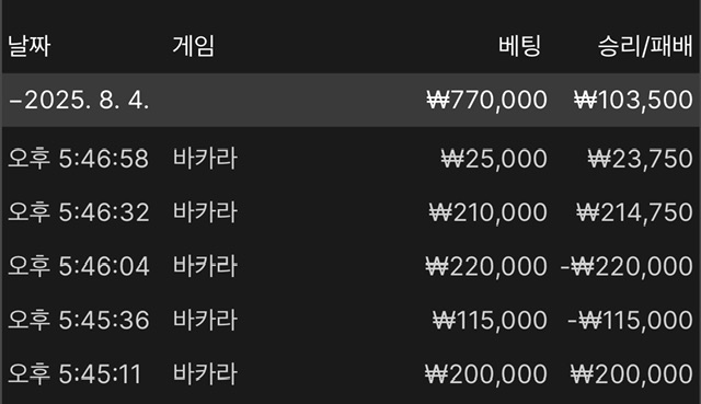 문후기