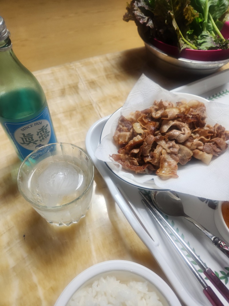 맛저하세요~~