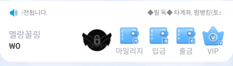 케플후기