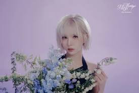 버닝 수고하셨습니다.