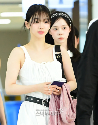 주말 마무리 잘하세요