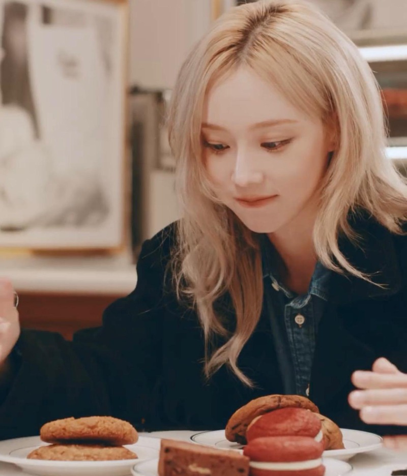 커피한잔의 여유~