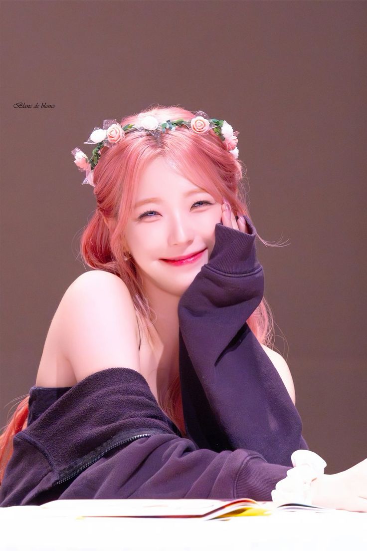 포 부족한거 간만에 보이긴하네...