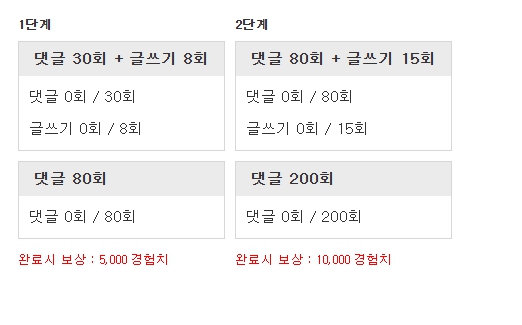 하지메루