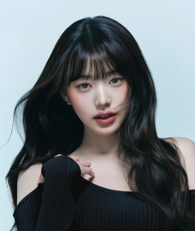 겸치론 도전!