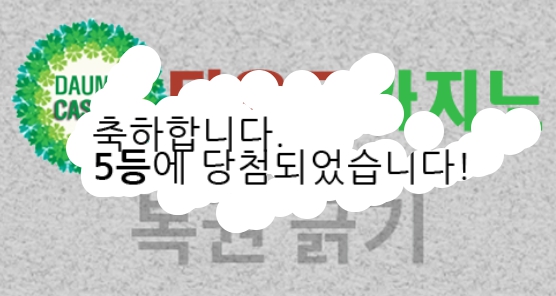 5보기 ㅅㅅㅅㅅㅅㅅㅅㅅㅅㅅㅅ