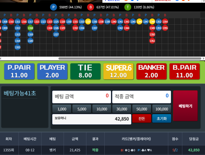 작은 원깡 ㄷㄷ