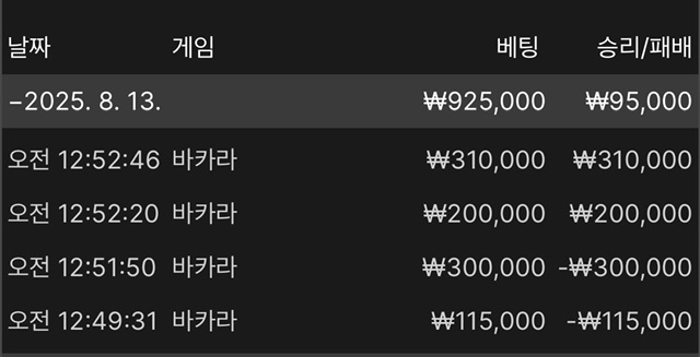 문후기
