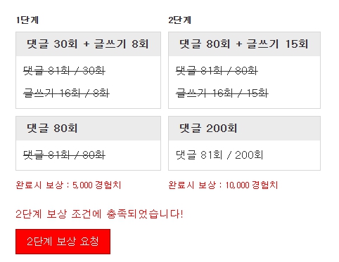 감사합니다.