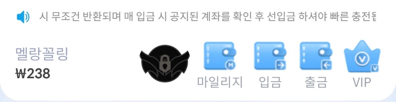케플후기
