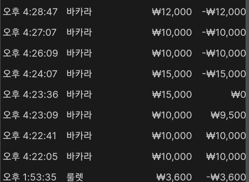 부자벳 후기