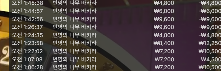 문카지노 후기