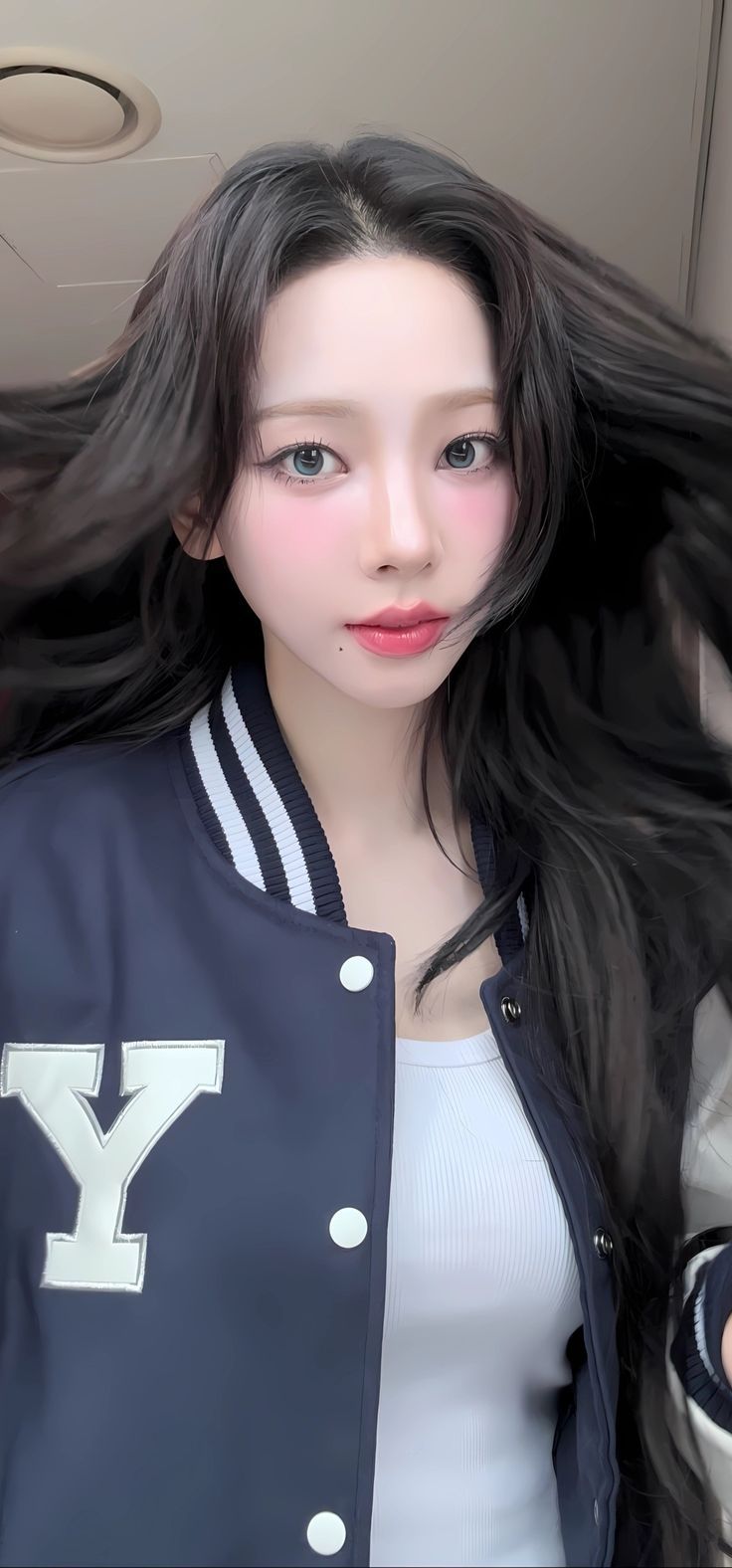 버닝은 필수론 입니다