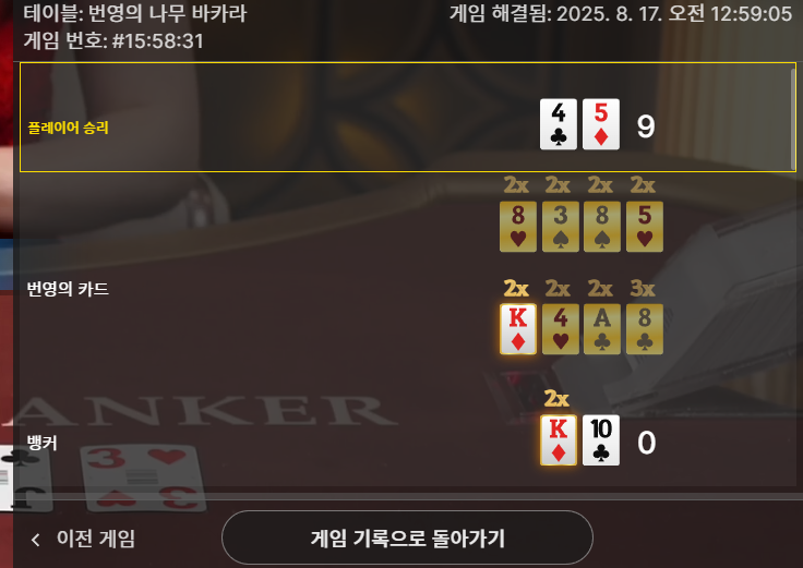 문카지노 후기