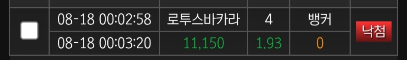부자벳 후기