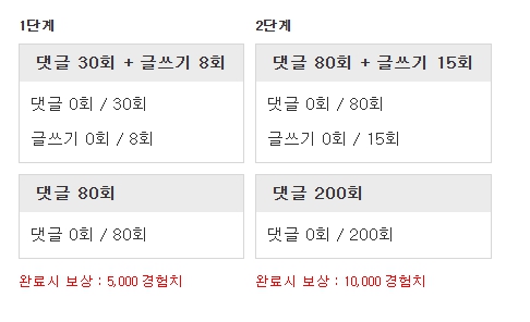 하지메루