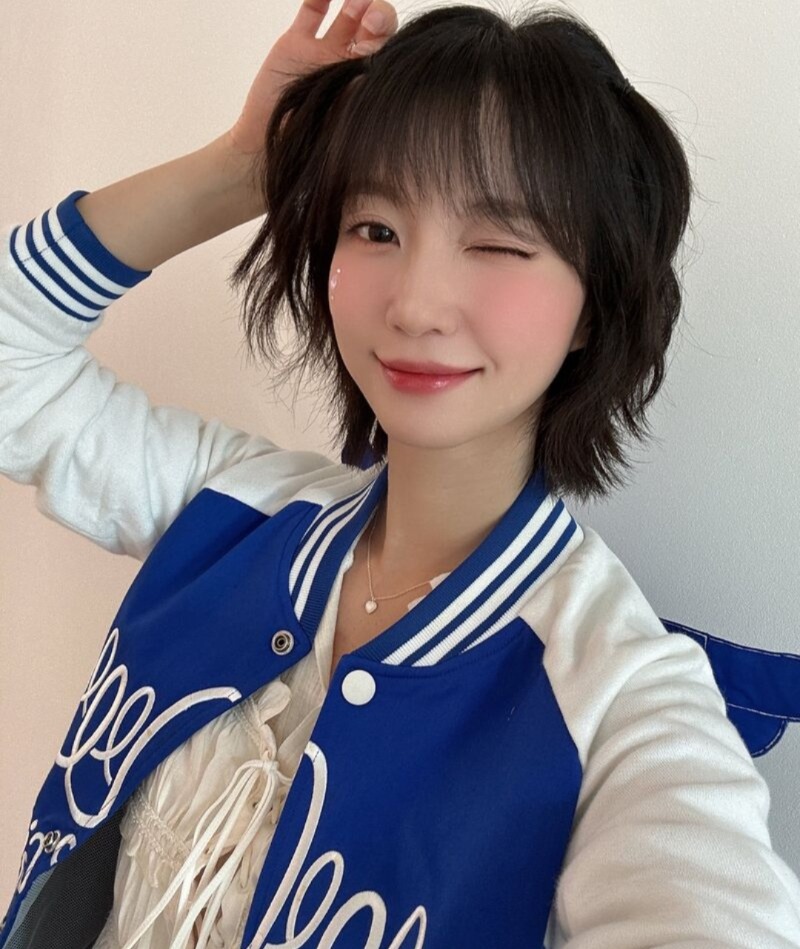 오늘도 너무 습하네요
