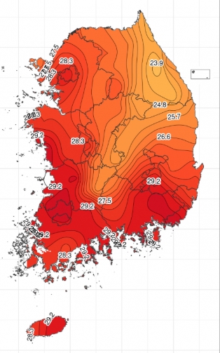 개 쓉 버 닝