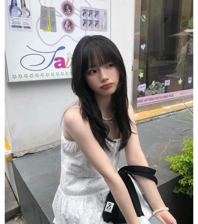 겸치론 도전!