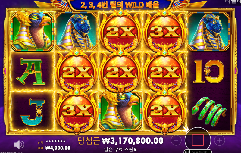포오기 퍼왔는데...