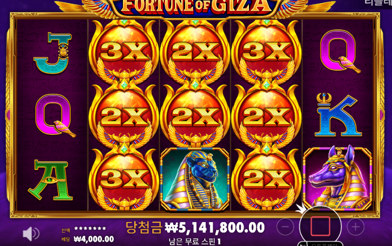 포오기 퍼왔는데...