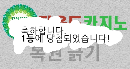 새벽