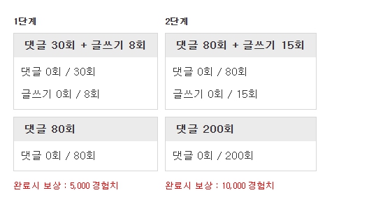 직진하자