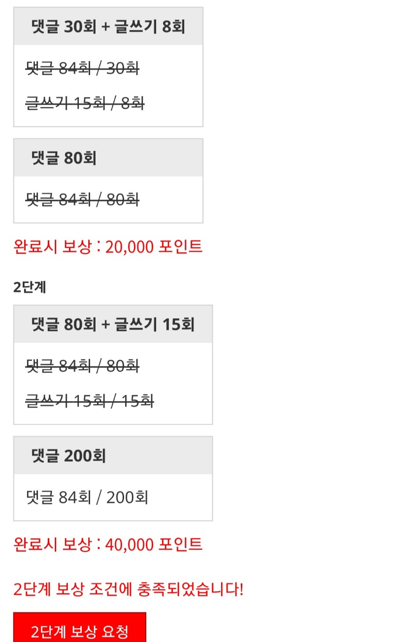 피리완~~~