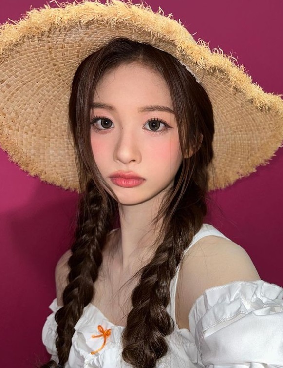 겸치론 완성!