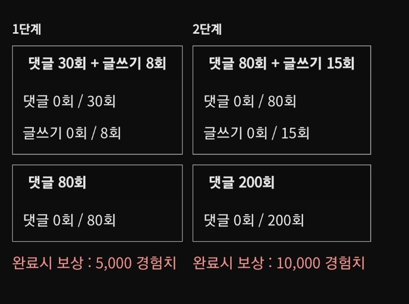 가볼법두우우우