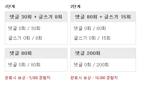 가볼법둥~