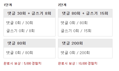 하지메루