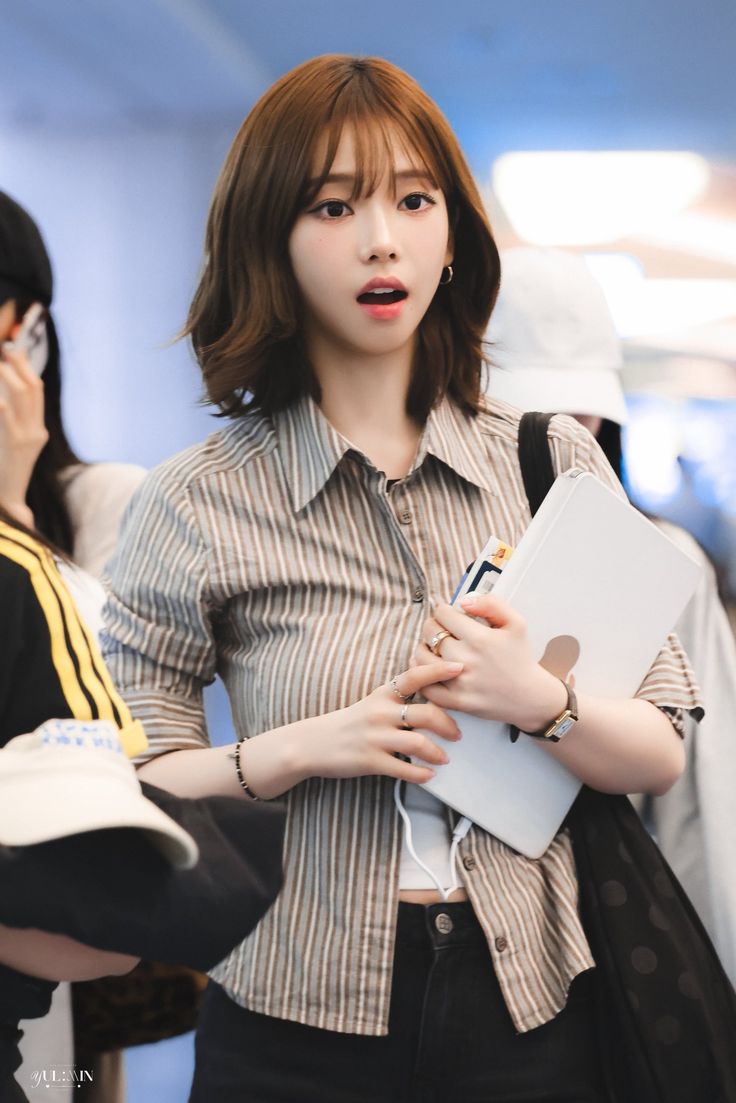 출석 대기 가즈아~