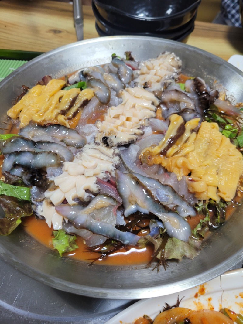 맛점베릿 ㅅㅅㅅㅅ