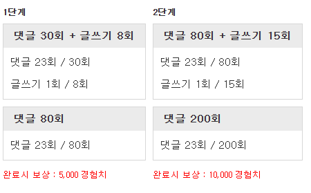 리필이가요
