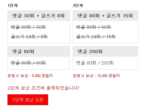 감사합니다