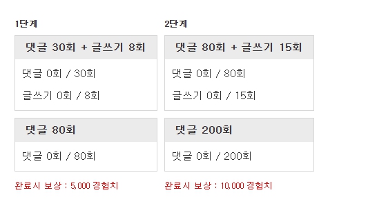 가볼법두우웅우~
