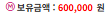 과감한 50충! 마지막 와와리메 888배 성공!