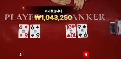 조금 수익...