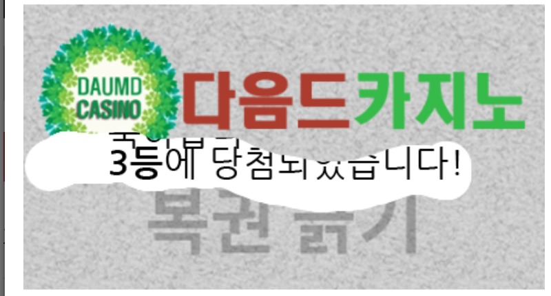 일보기 333