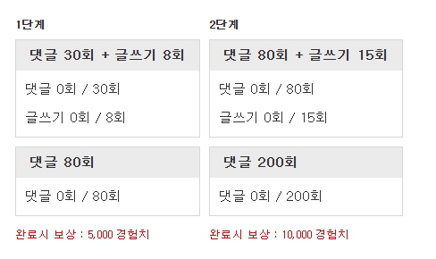 가볼베릿 ㅅㅅㅅ